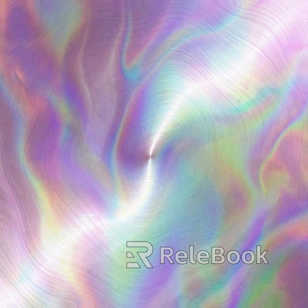 brushed metal texture
