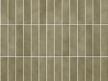 Strip brick texture (ID:ffaeh641926)