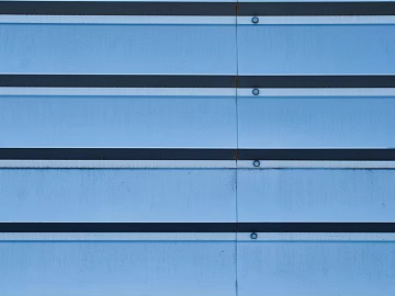 Day and Night Window texture (ID:ffabg32012)