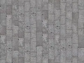 Stone Paving texture (ID:ffagg70766)