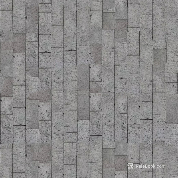 Stone Paving texture