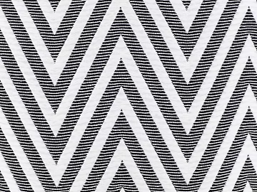Stripes texture (ID:ffaff3248)