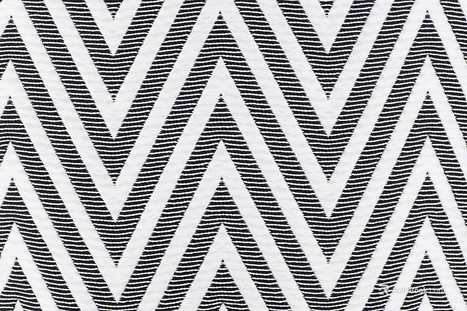 Stripes texture