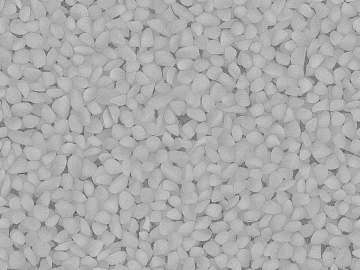 Black and White Bump texture (ID:ffajg95168)