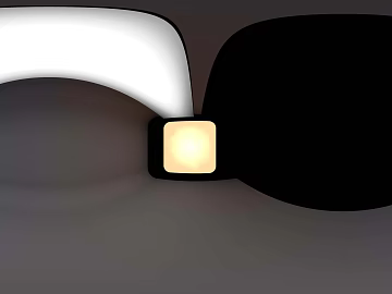 Studio HDR, Indoor HDR texture (ID:ffaeh623626)