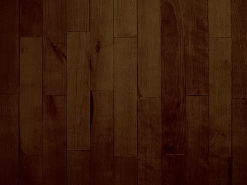 Wood Flooring texture (ID:ffabf2791)