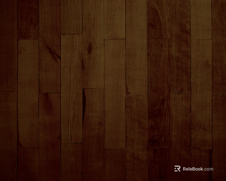 Wood Flooring texture