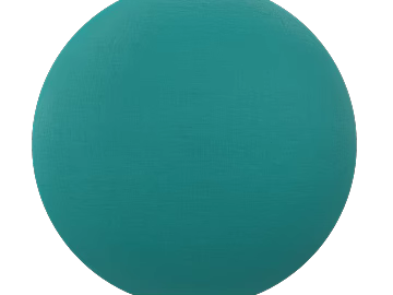 Fabric 1PBR texture (ID:ffach380344)