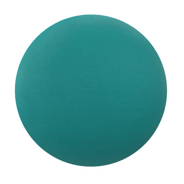 Fabric 1PBR texture