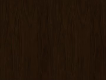 Wood grain 3d model