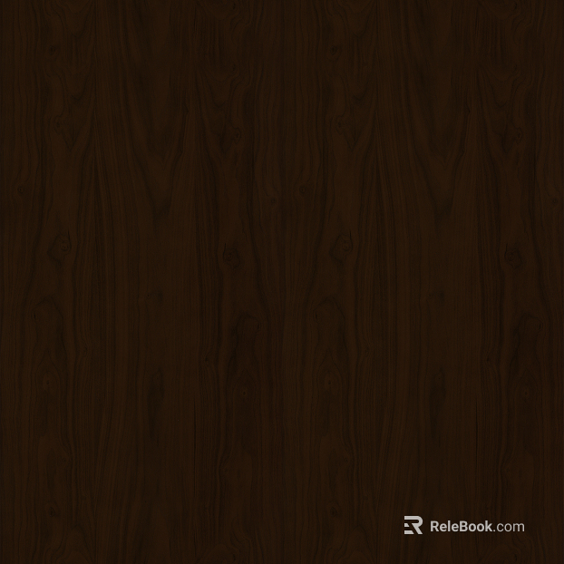 Wood grain texture