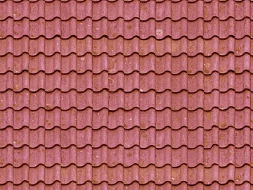 red tile texture (ID:ffach357106)