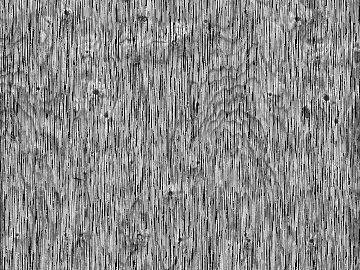 Black and White Bump texture (ID:ffagg18411)