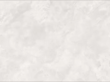 Stone old white paint wall texture (ID:ffagg53987)