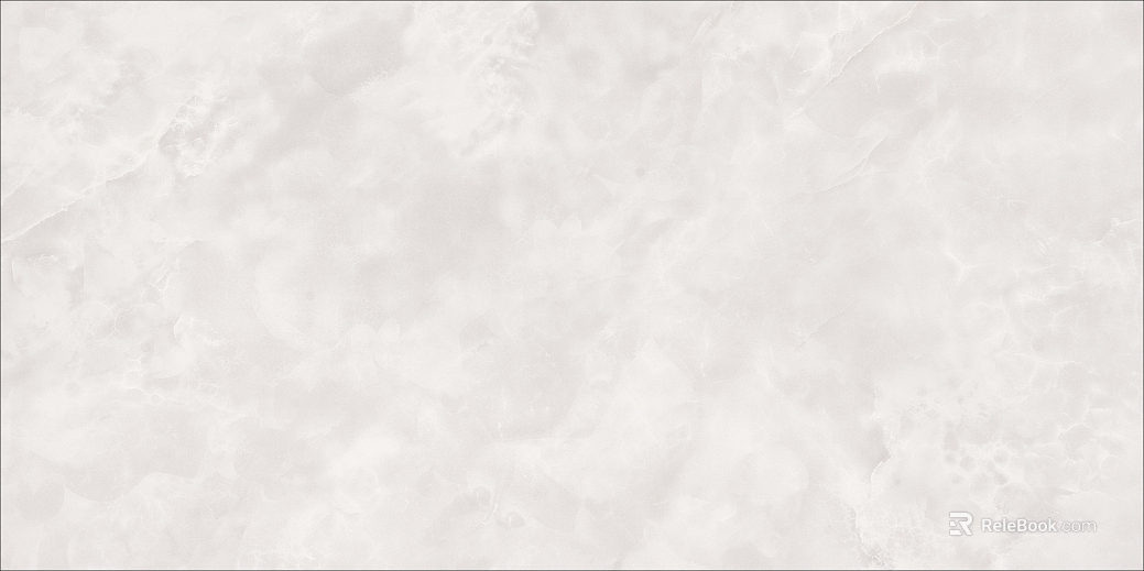 Stone old white paint wall texture