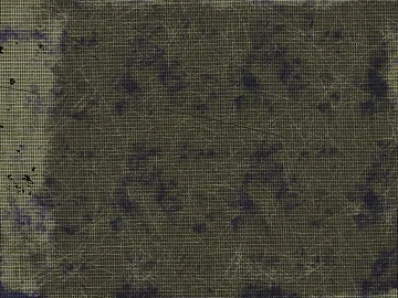 Do the old metal texture (ID:ffajg10903)