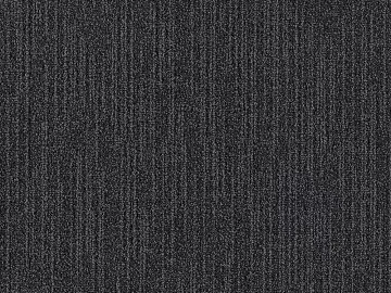 plain cloth texture (ID:ffaeg76921)