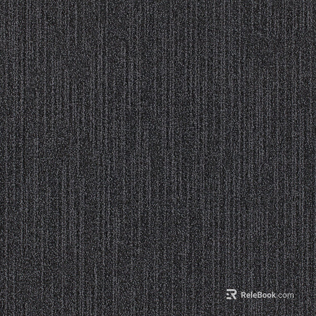 plain cloth texture
