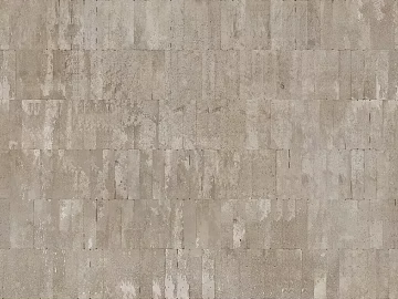 Stone Paving texture (ID:ffabg20944)