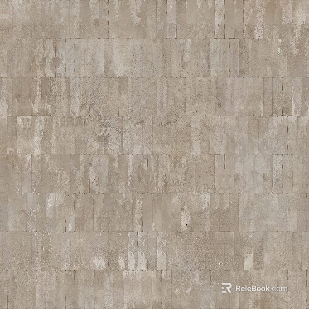 Stone Paving texture