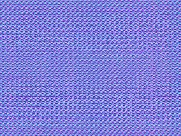 Normal Bump texture (ID:ffacg36061)