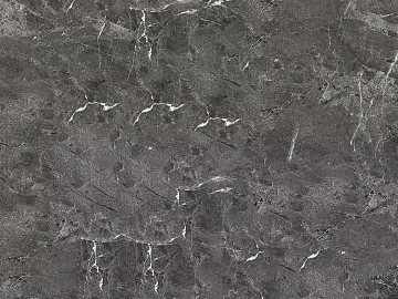 mesh pattern marble texture (ID:ffajg74373)