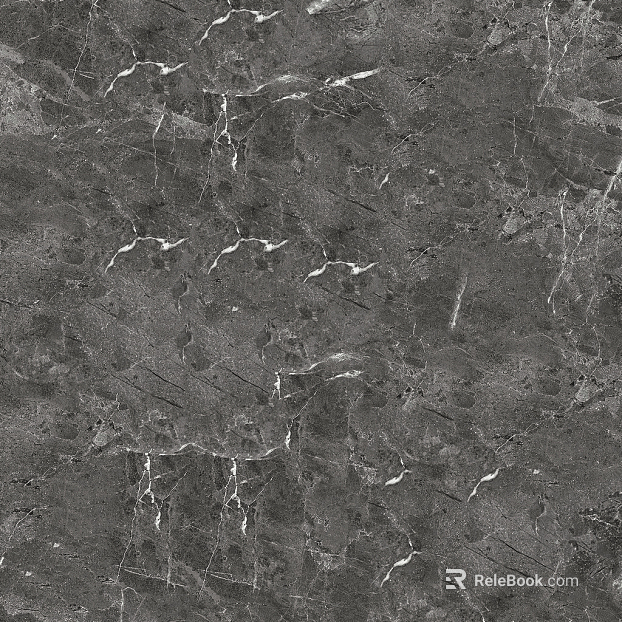 mesh pattern marble texture