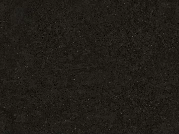 Ground texture (ID:ffaag24810)