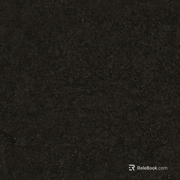 Ground texture