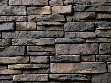 Culture Stone texture (ID:ffach660263)