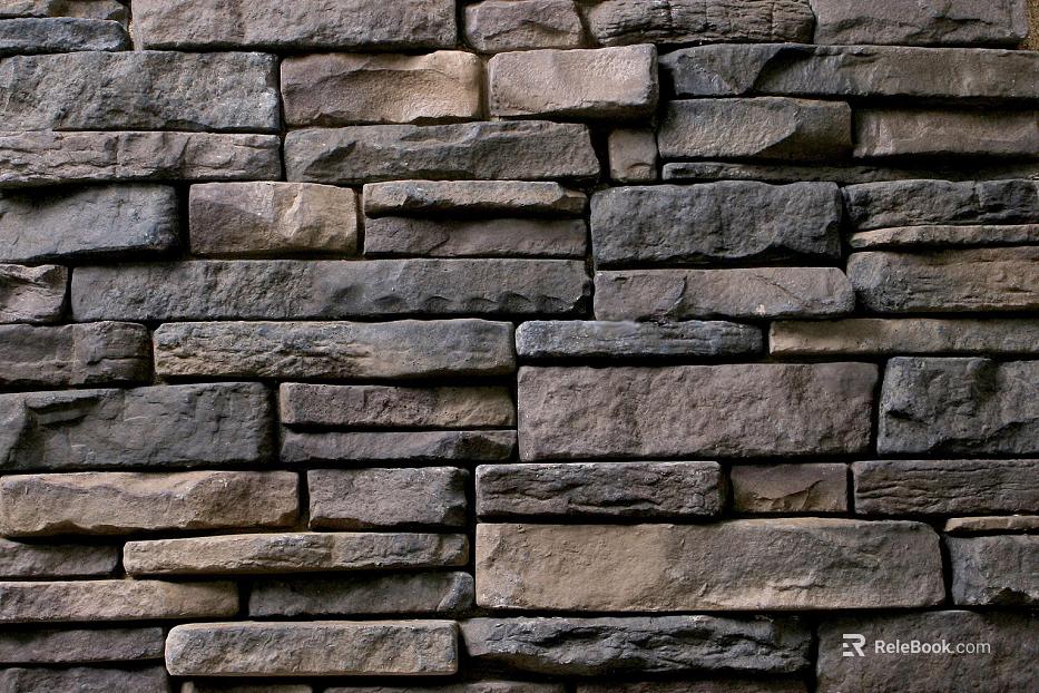 Culture Stone texture