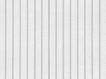 striped carpet texture (ID:ffaeg37660)