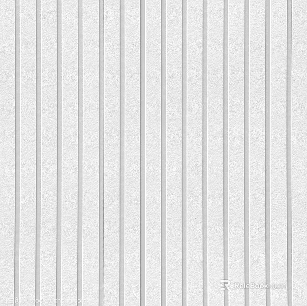 striped carpet texture