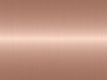 brushed stainless steel texture (ID:ffach891156)