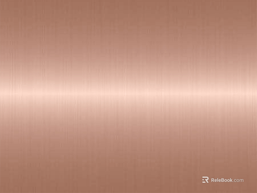 brushed stainless steel texture