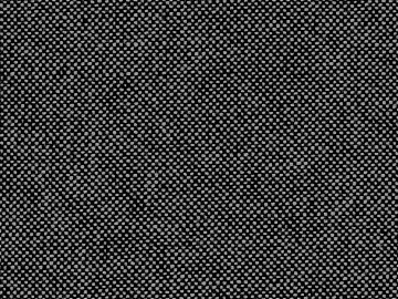 plain cloth texture (ID:ffaag60900)