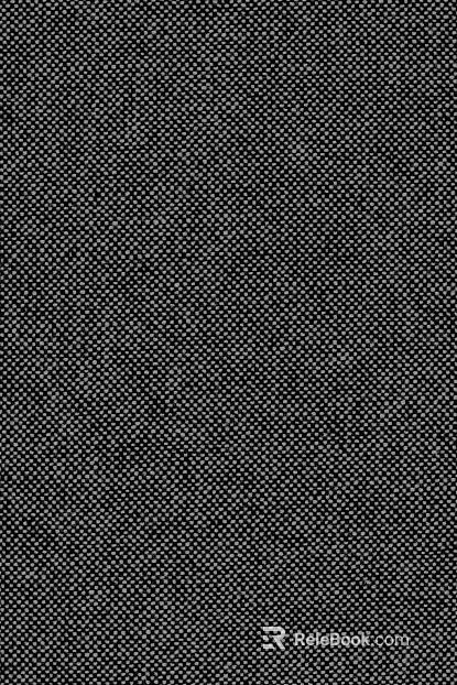 plain cloth texture