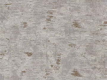 Plain pattern carpet texture (ID:ffach761056)