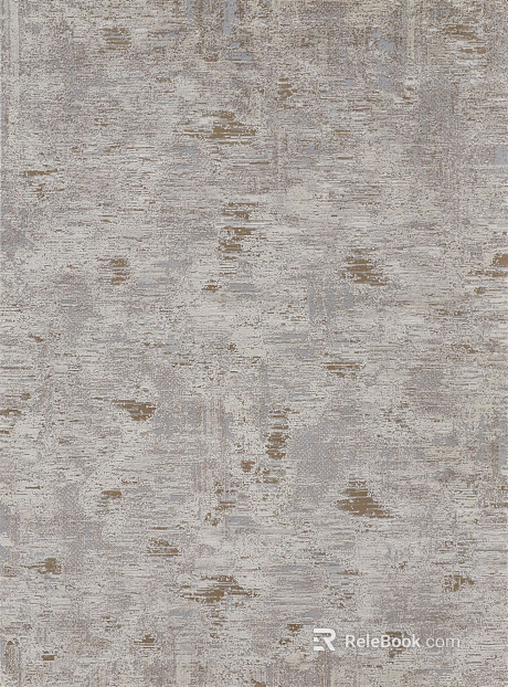 Plain pattern carpet texture