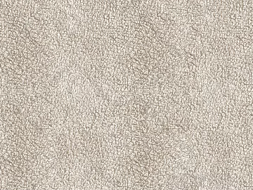 flannel carpet texture (ID:ffajg87007)