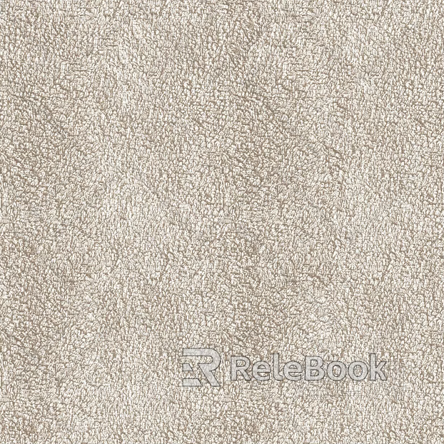 flannel carpet texture