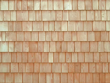 Wooden tile texture (ID:ffajg63596)