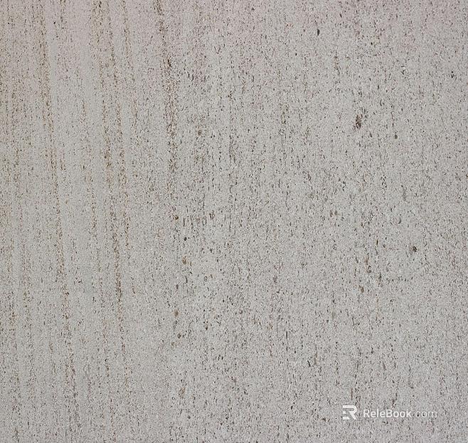 Dongshi texture