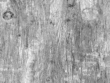 old wood seamless texture (ID:ffaeg98135)