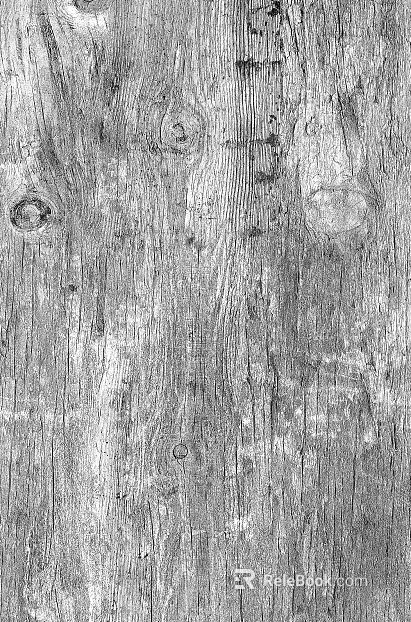 old wood seamless texture