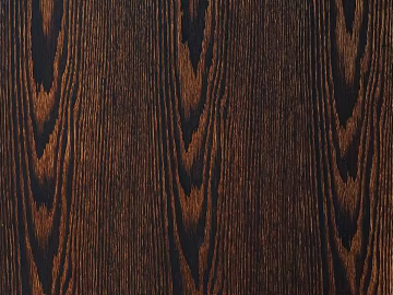 Wood grain texture (ID:ffaag08151)