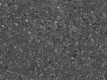 Black and White Bump texture (ID:ffajg69852)