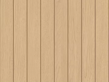 anticorrosive wood texture (ID:ffach881838)