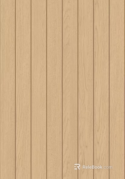 anticorrosive wood texture