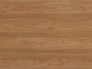 Wood Floor Brown Orleans Oak texture (ID:ffaeg89036)